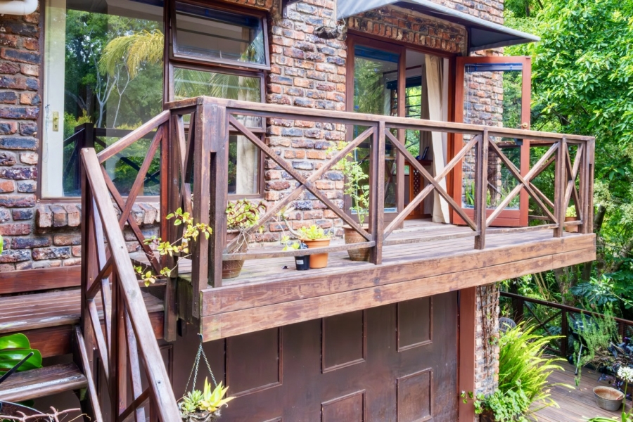 5 Bedroom Property for Sale in Fernridge Western Cape